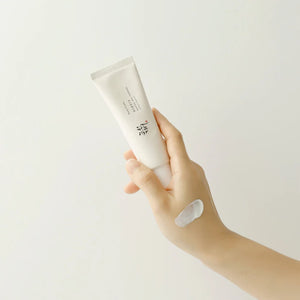 Relief Sun: Rice 50 ml