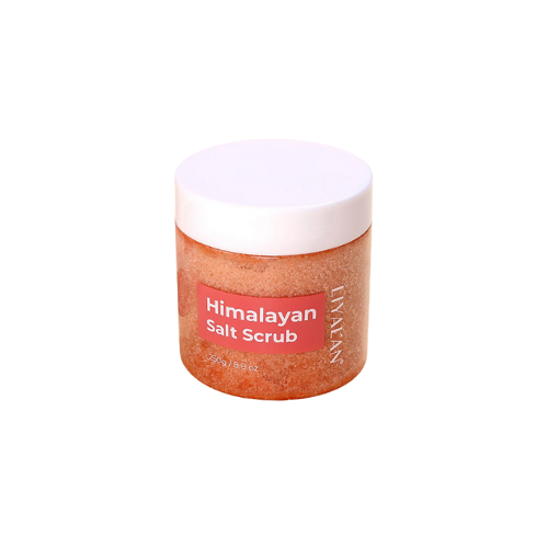 LIYAL´AN™ – Pink Himalayan Touch 250g
