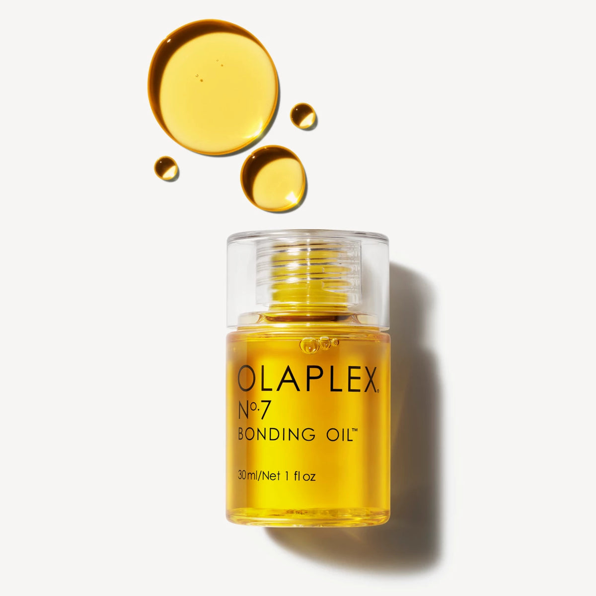 Olaplex  No.7 Bonding Oil 30 ml