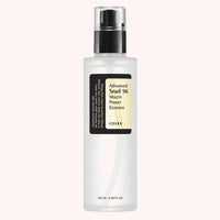 COSRX  Advanced Snail 96 Mucin Power Essence Facial Toner 100 ml