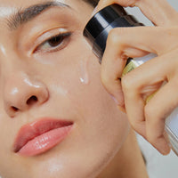 Advanced Snail Radiance Dual Essence 80 ml