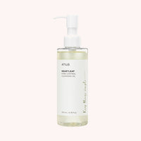 Anua  Heartleaf Pore Control Cleansing Oil 200 ml