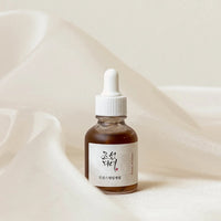 Revive Serum Ginseng + Snail Mucin 30 ml