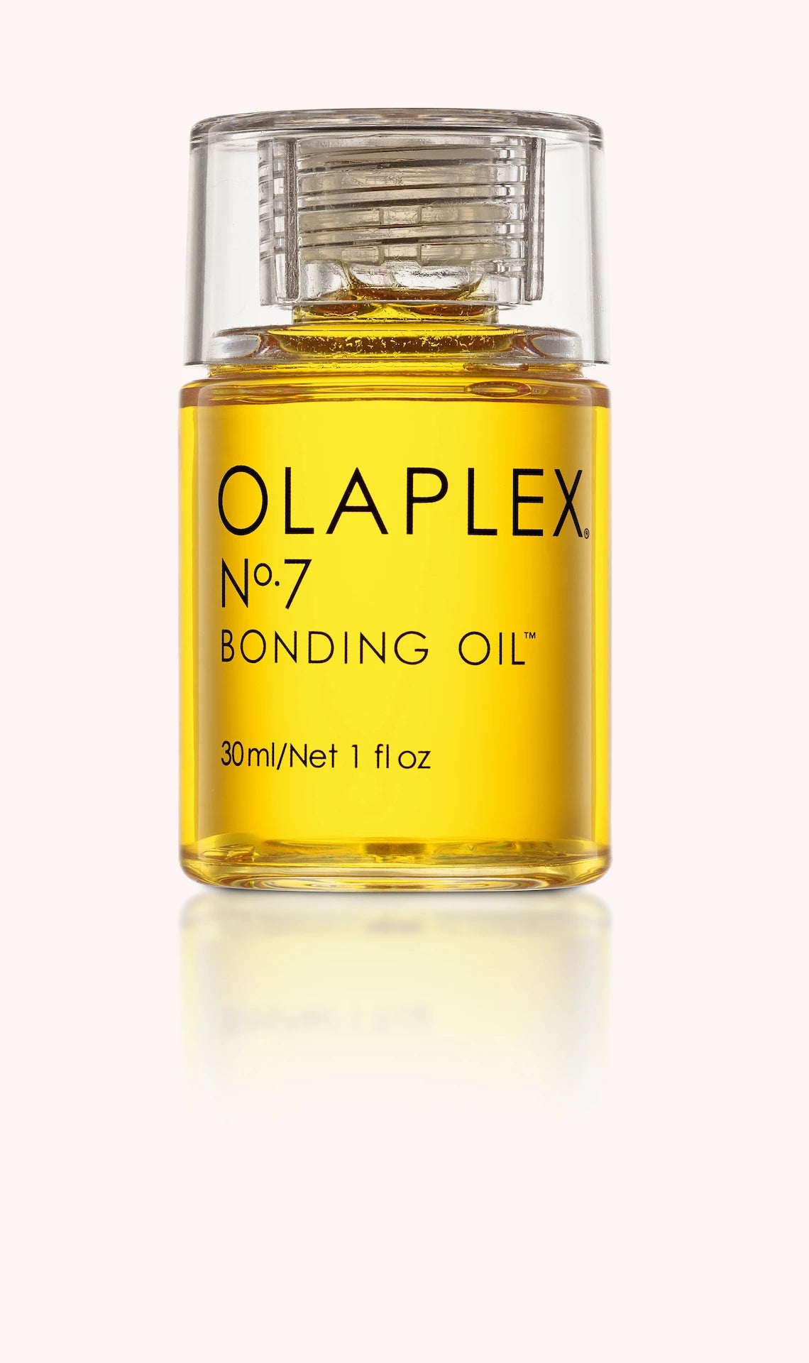 Olaplex  No.7 Bonding Oil 30 ml