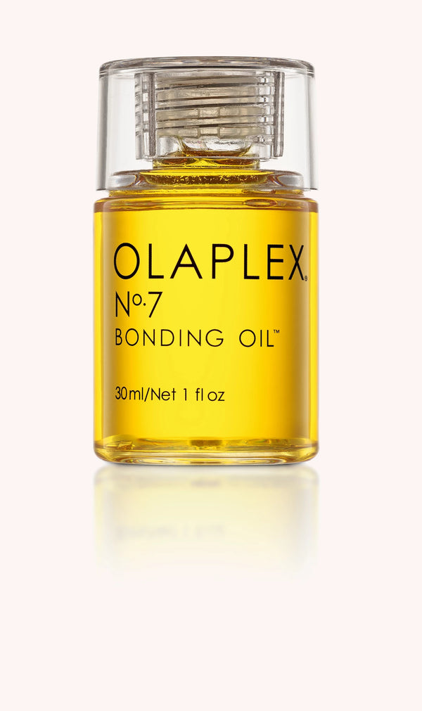 Olaplex  No.7 Bonding Oil 30 ml