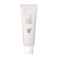 Relief Sun: Rice 50 ml