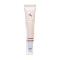 Revive Eye Serum: Ginseng + Retinal 30 ml