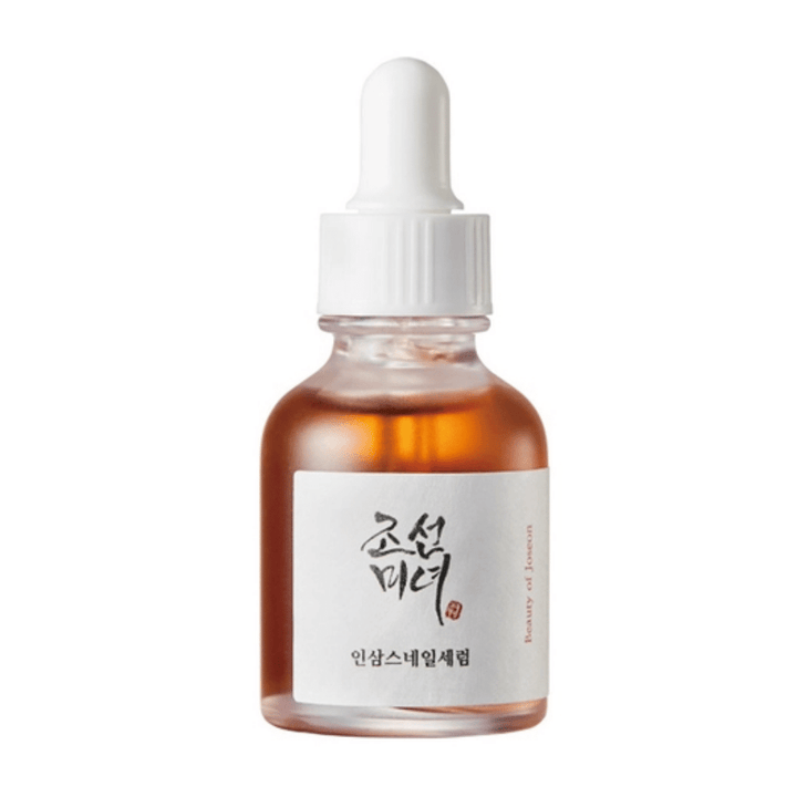 Revive Serum Ginseng + Snail Mucin 30 ml