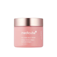 medicube Collagen Jelly Cream 110ml
