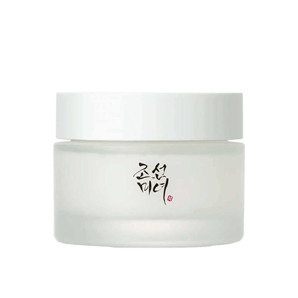 Dynasty Cream 50 ml