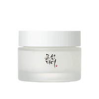 Dynasty Cream 50 ml