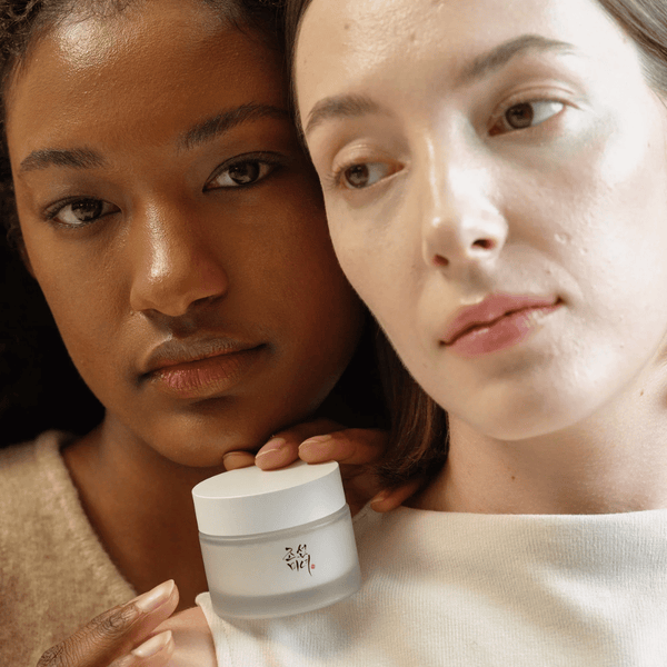 Dynasty Cream 50 ml