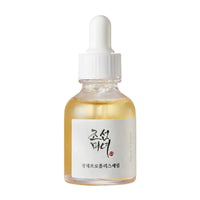 Glow Serum Propolis + Niacinamide 30 ml