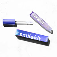 SmileKit™  Gel