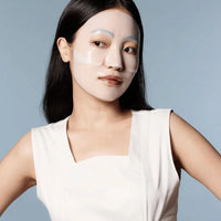 Hydro Cera-Nol Real Deep Mask - 4st