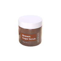 LIYAL´AN™ – Brown Sugar Elixir 250g