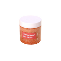 LIYAL´AN™ – Pink Himalayan Touch 250g