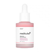 Medicube PDRN Pink Peptide essence Serum