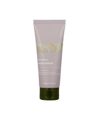 Essence of Korea Mud