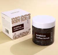 LIYAL´AN™  – Arabica Awakening 200g