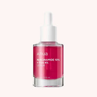Anua  Niacinamide 10%+Txa 4% Dark Spot Correcting Serum 30 ml