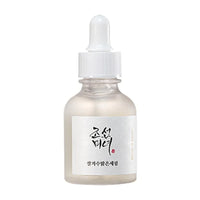Glow Deep Serum Rice + Alpha-Arbutin 30 ml
