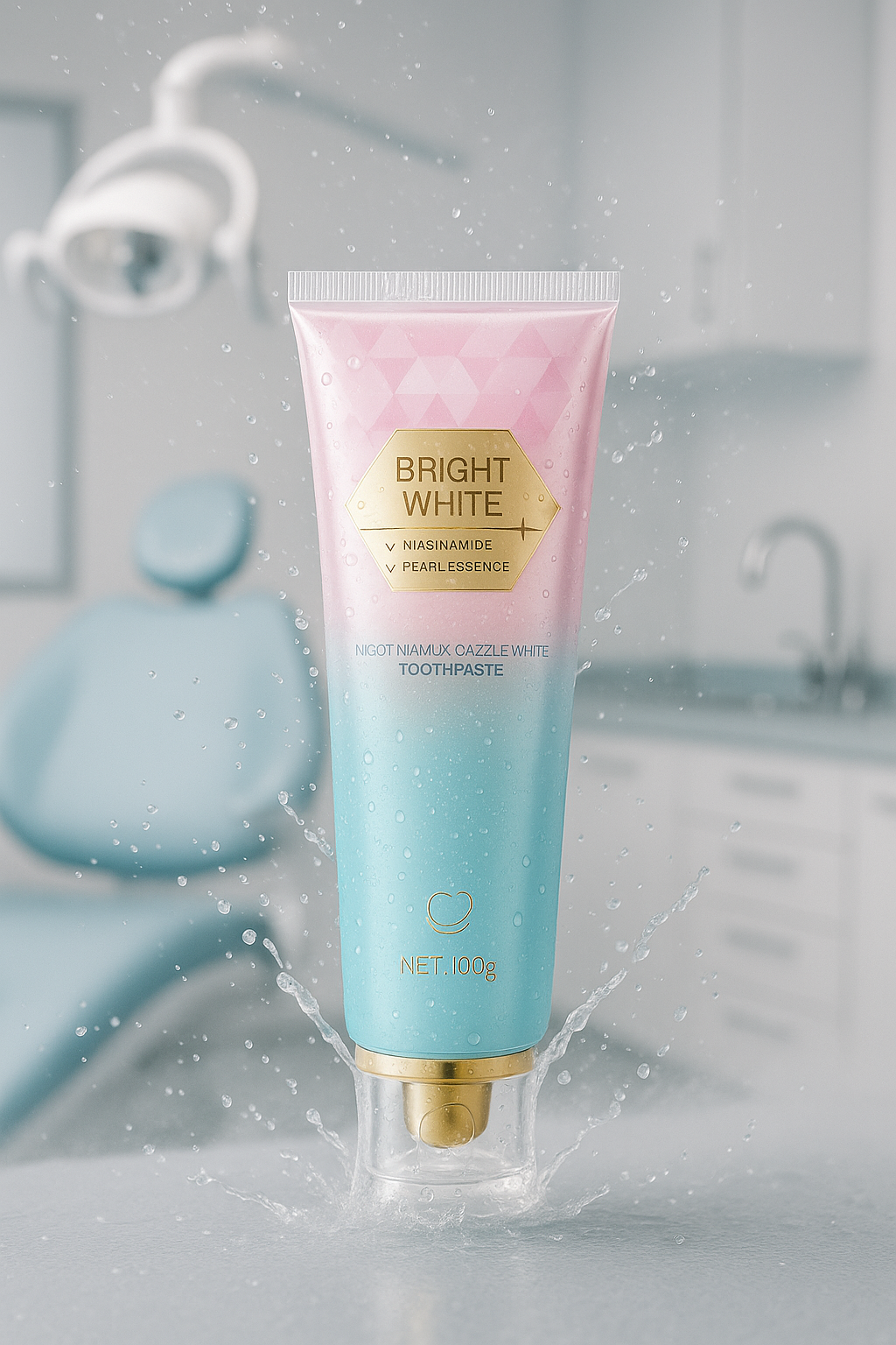 BrightWhite+™