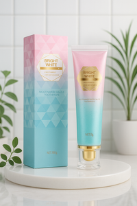 BrightWhite+™