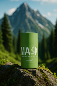 BotaniStick™ Clay Mask