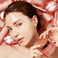 medicube Collagen Jelly Cream 110ml