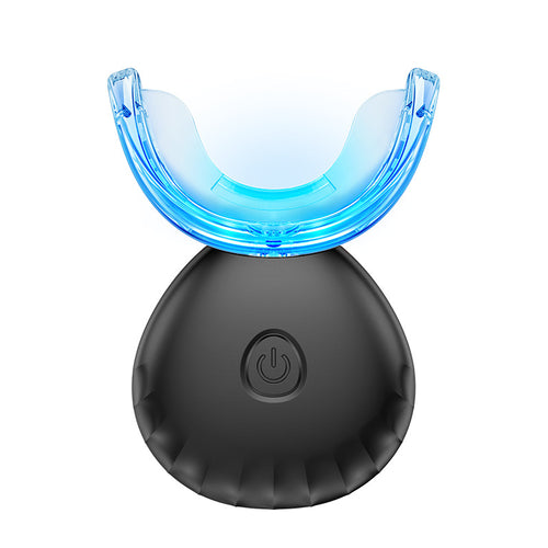 Nordic SmileKit™  Whitening Kit