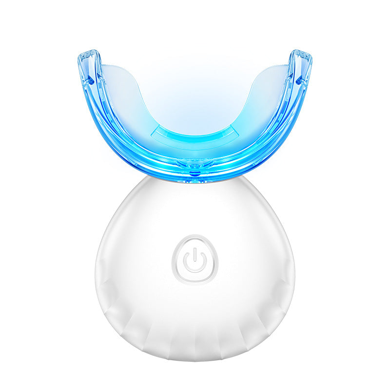 Nordic SmileKit™  Whitening Kit