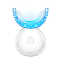 Nordic SmileKit™  Whitening Kit