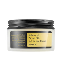 Cosrx Advanced Snail 92 All in one Cream 100 g